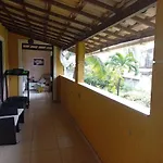 Casa Perto Da Praia Salvador
