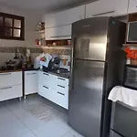 Casa Perto Da Praia Salvador