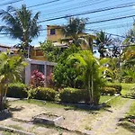 Casa Perto Da Praia Salvador
