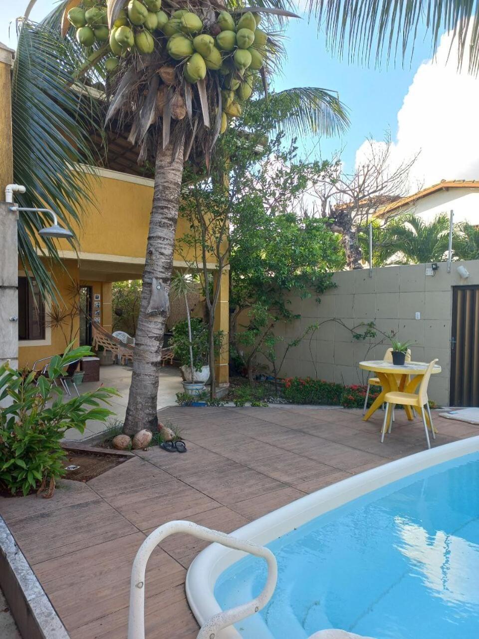Casa Perto Da * Salvador