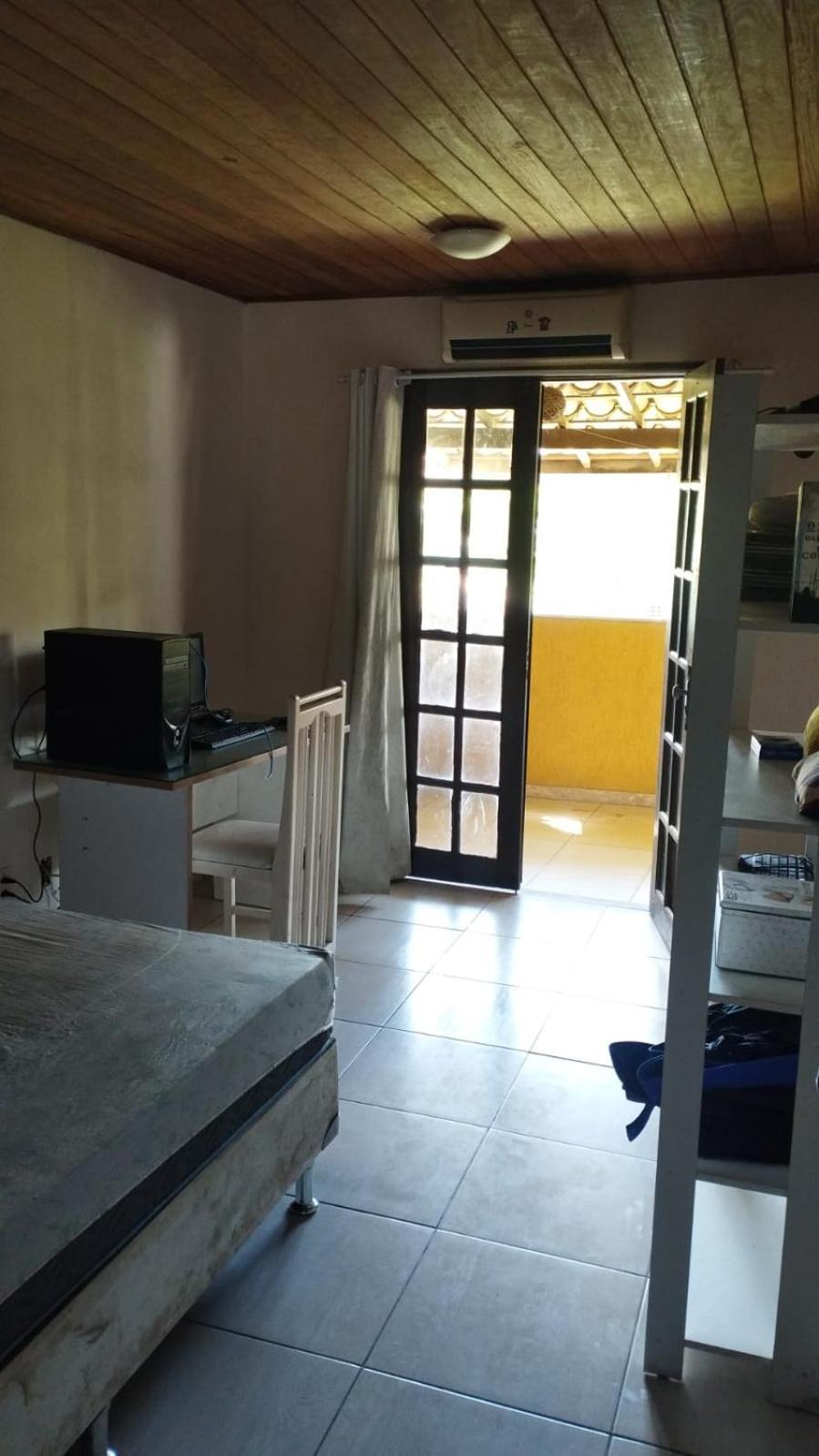 Casa Perto Da Casa de férias