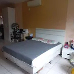 Casa Perto Da Praia Salvador